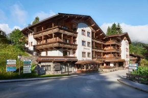 Hotel Färberwirt, Wildschönau, Österreich